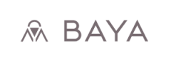 BAYA 