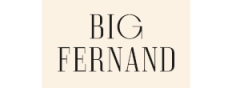 BIG FERNAND 