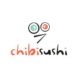 CHIBISUSHI 