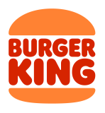 BURGER KING Le Port
