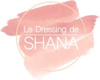 LE DRESSING DE SHANA 