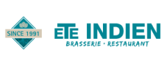 ETE INDIEN 