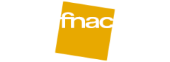 FNAC 