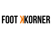 FOOT KORNER 