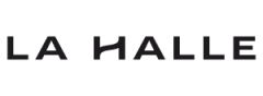 La HALLE 