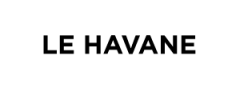 LE HAVANE 