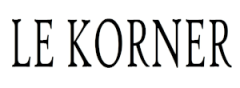 LE KORNER 