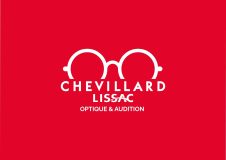 CHEVILLARD LISSAC 