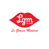 LE GLACIER MODERNE 