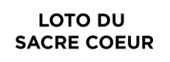 LOTO DU SACRE COEUR 