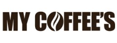 MY COFFEE'S 