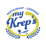MY KREPS ILET GOURMAND 