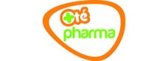 OTE PHARMA 