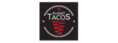 PLANET TACOS 