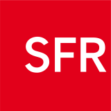 ESPACE SFR REUNION 