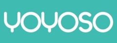YOYOSO 