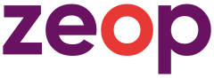 ZEOP 
