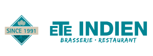 ETE INDIEN 