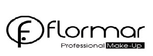 FLORMAR