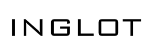 INGLOT 