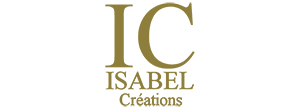 ISABEL CREATIONS