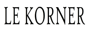 LE KORNER 