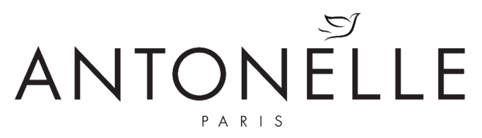 ANTONELLE 