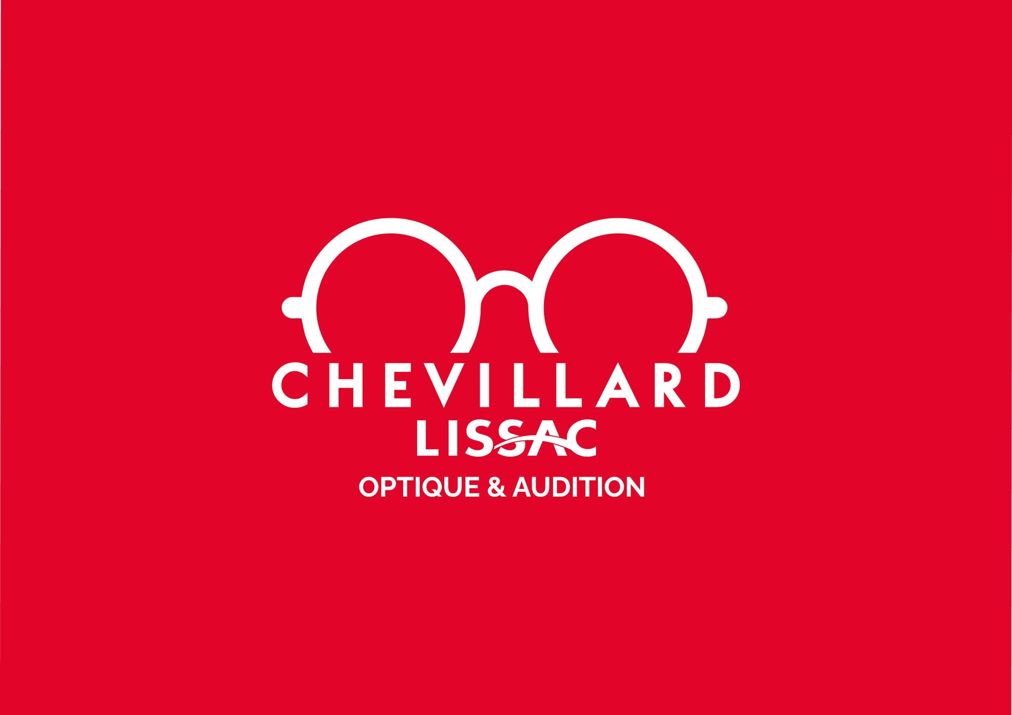 CHEVILLARD LISSAC 