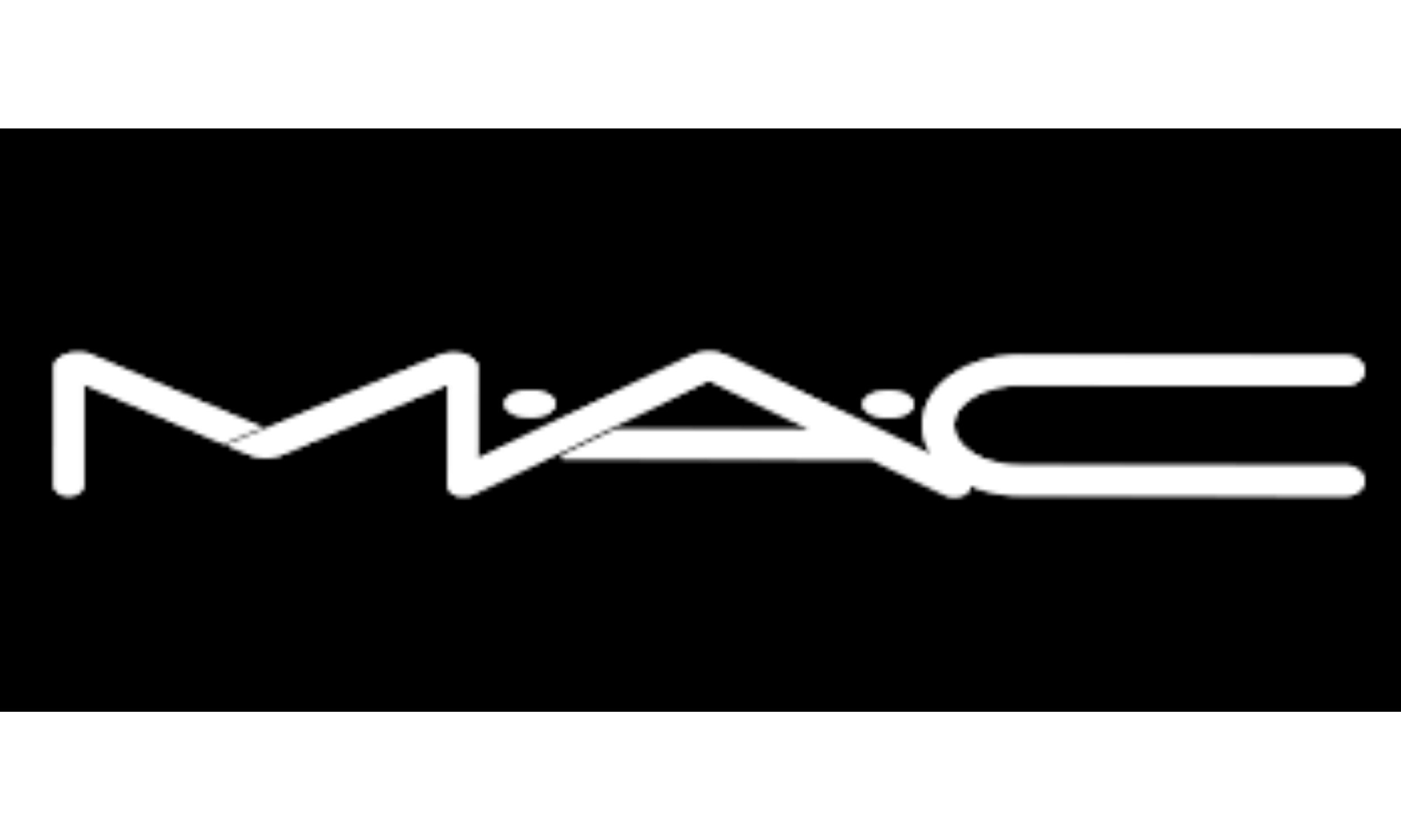 MAC