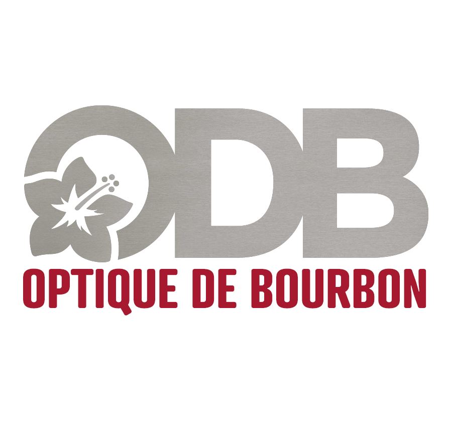 ODB OPTIQUE DE BOURBON 