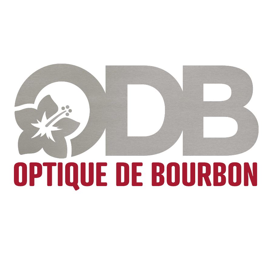 ODB OPTIQUE DE BOURBON