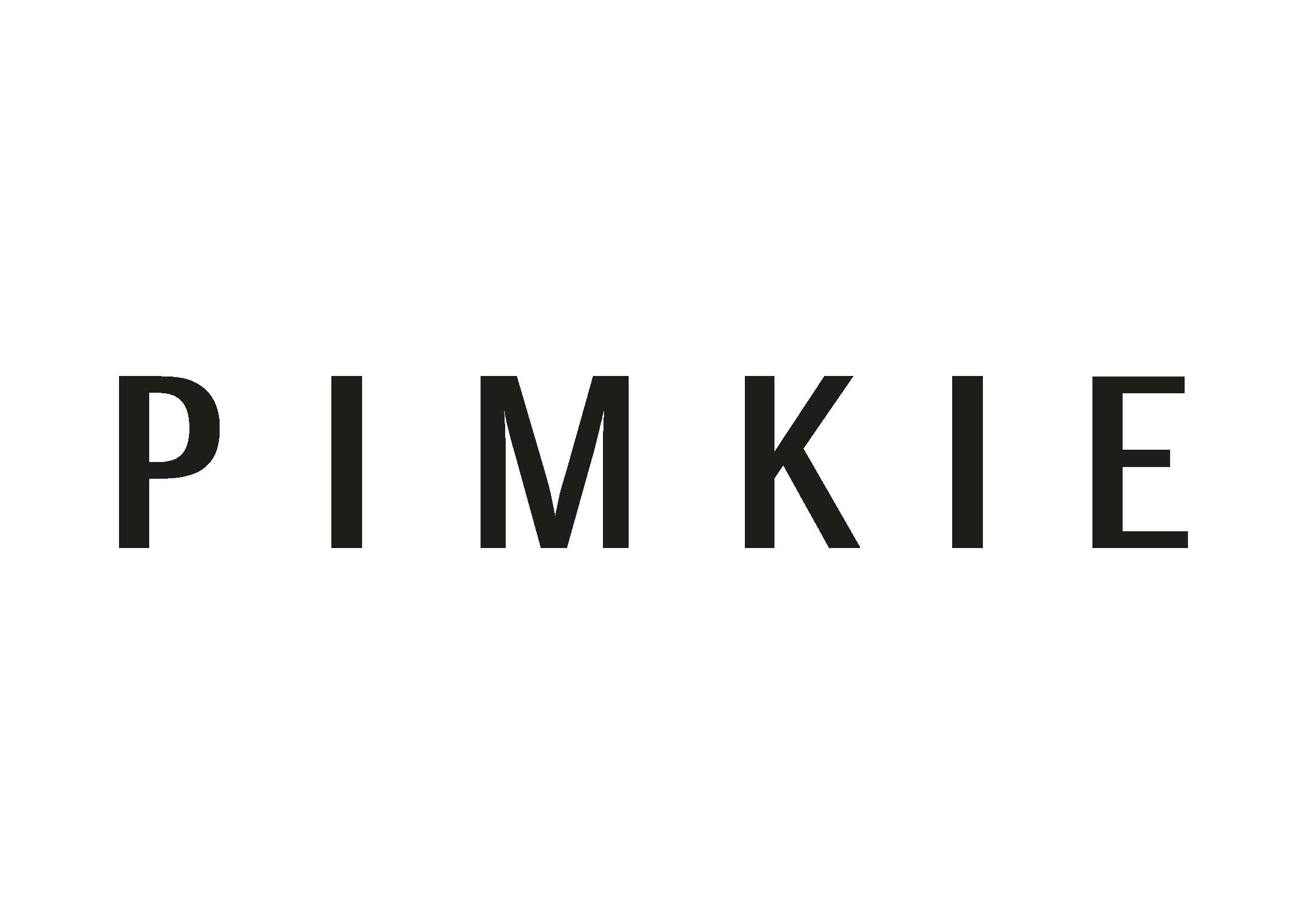 PIMKIE 