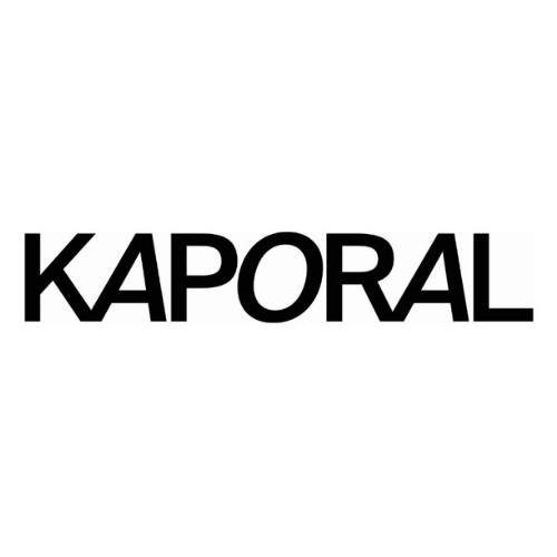 KAPORAL