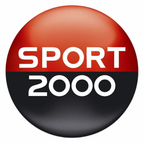 SPORT 2000 