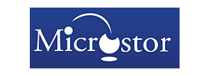 MICROSTOR 