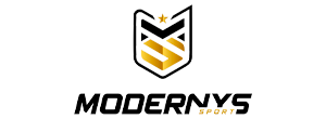 MODERNY'S SPORT 