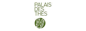 PALAIS DES THES