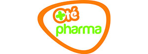 OTE PHARMA