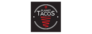 PLANET TACOS